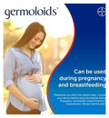 Germoloids Cream - 55g
