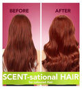 Herbal Essences Ignite My Colour Shampoo For Coloured Hair 400ml