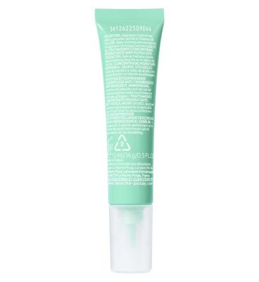 La Roche-Posay Hydraphase Intense Eyes Hyaluronic Acid Eye Cream 15ml