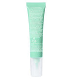 La Roche-Posay Hydraphase Intense Eyes Hyaluronic Acid Eye Cream 15ml