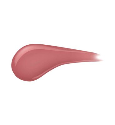 Max Factor Lipfinity Nudes Lipstick