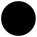 Collection Fast Stroke Eye Liner