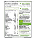 Vitabiotics Wellman Sport - 30 Tablets