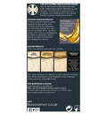 Jerome Russell Bblonde Maximum Highlighting Kit No.1