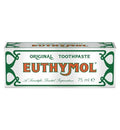 Euthymol Original Toothpaste 75ml