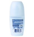 Bionsen Dermoprotective 0% Aluminium Roll-On Deodorant 50ml