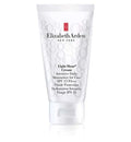 Elizabeth Arden Eight Hour Cream Intensive Daily Moisturizer for Face SPF15 50ml