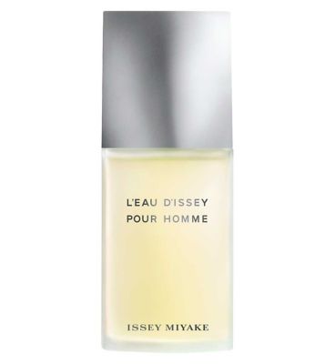 Issey Miyake L'Eau d'Issey HommeEDT 40ml