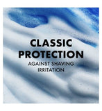 Gillette Classic Sensitive Shave Gel 200ml