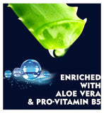 NIVEA MEN Protect & Care Exfoliating Face Scrub with Aloe Vera 75ml