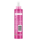 Vo5 Volume Boost Gel Spray 200 ml