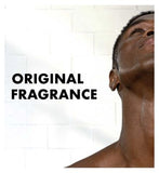 Gillette Classic Shave Foam Original Scent, Quick & Easy Shave, 200ml