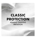 Gillette Classic Sensitive Shave Foam 200ml