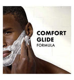 Gillette Classic Sensitive Shave Foam 200ml
