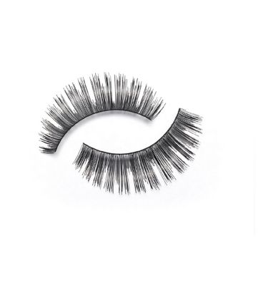 Eylure Volume No. 101