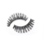 Eylure Volume No. 101