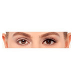 Eylure Individuals S,M,L (Knot Free)