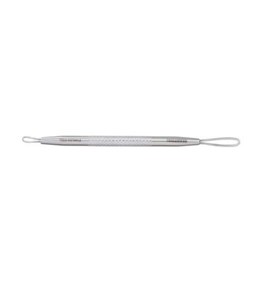 Tweezerman Skincare Tool