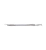 Tweezerman Skincare Tool