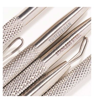 Tweezerman Skincare Tool