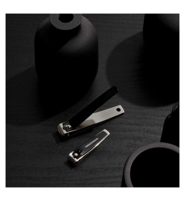 Tweezerman Nail Clippers Set