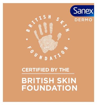 Sanex Dermo Sensitive Roll On Antiperspirant Deodorant  50ml