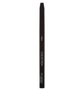 Collection Eye Definer Retractable Eyeliner