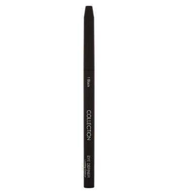 Collection Eye Definer Retractable Eyeliner