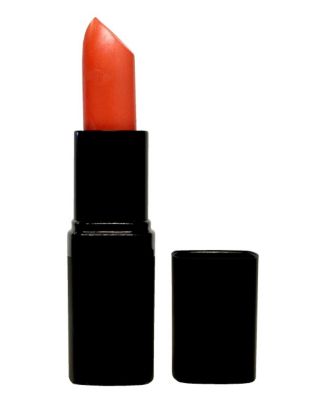 Barry M Lip Paint