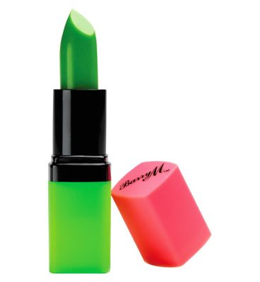 Barry M Lip Paint