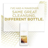 L'Oreal Paris Age Perfect Smoothing & Anti Fatigue Vitamin C Cleansing Milk 200ml