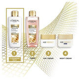 L'Oreal Paris Age Perfect Smoothing & Anti Fatigue Vitamin C Cleansing Milk 200ml