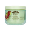 After Sun Body Butter Exotic Coconut 200Ml