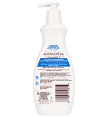 Palmer's Cocoa Butter Formula Cocoa Butter Daily Skin Therapy 400ml