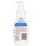 Palmer's Cocoa Butter Formula Cocoa Butter Daily Skin Therapy 400ml
