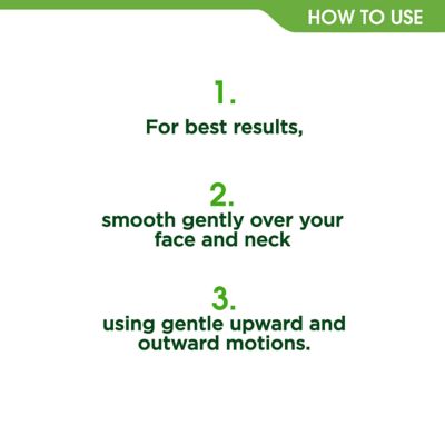 Simple Kind to Skin Light Moisturiser Hydrating 50ml
