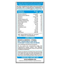 Vitabiotics Wellbaby Multi-Vitamin Liquid 150ml