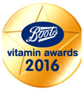 Haliborange Multivitamin Fruit Softies For Kids For 3-12yrs - 30 Strawberry Fruit Shapes