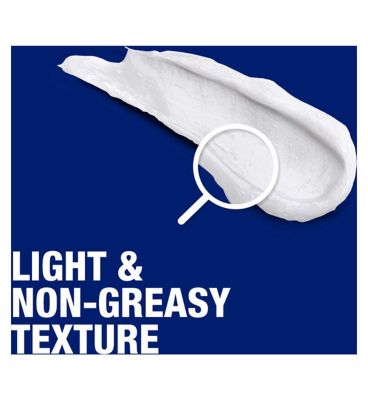 Neutrogena Norwegian Formula Fast Absorbing Hand Cream 75ml