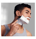 Gillette G II Plus Razor Blades 10Pk