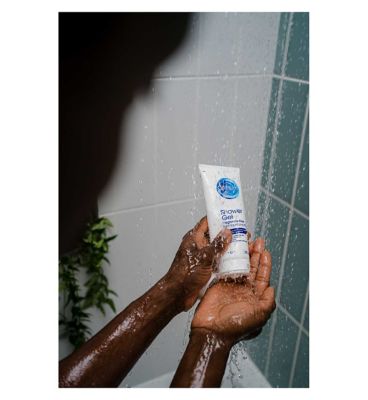 Oilatum Shower Gel Fragrance-Free – 150g
