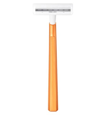 BiC 2 Sensitive Razor 10 pack