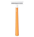 BiC 2 Sensitive Razor 10 pack