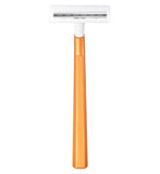 BiC 2 Sensitive Razor 10 pack