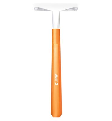 BiC 2 Sensitive Razor 10 pack