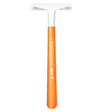BiC 2 Sensitive Razor 10 pack