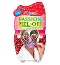 Montagne Jeunesse 7th Heaven Passion Peel Off Mask 10ml