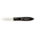 L'Oreal Paris Double Extension Mascara