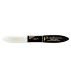 L'Oreal Paris Double Extension Mascara