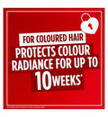 L'Oreal Paris Elvive Colour Protect Hair Mask for Coloured or Highlighted Hair 300ml